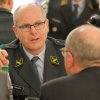 Begrüssung 2016_Bild-029